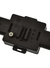 Diesel Emissions Fluid Temperature Sensor Standard Ignition DFS1                                     - DFS1 - Image 2