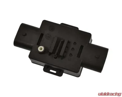 Diesel Emissions Fluid Temperature Sensor Standard Ignition DFS1 - DFS1