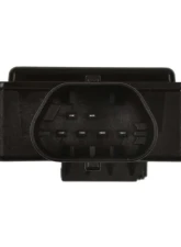 Diesel Emissions Fluid Temperature Sensor Standard Ignition DFS1                                     - DFS1 - Image 3