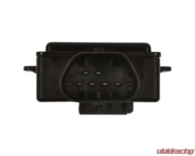 Diesel Emissions Fluid Temperature Sensor Standard Ignition DFS1 - DFS1