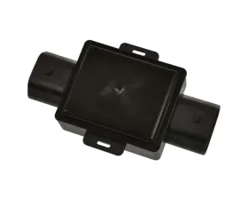 Diesel Emissions Fluid Temperature Sensor Standard Ignition DFS1
