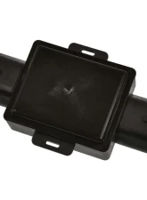 Diesel Emissions Fluid Temperature Sensor Standard Ignition DFS1                                     - DFS1 - Image 5