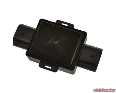 Diesel Emissions Fluid Temperature Sensor Standard Ignition DFS1 - DFS1