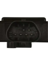 Diesel Emissions Fluid Temperature Sensor Standard Ignition DFS1                                     - DFS1 - Image 4