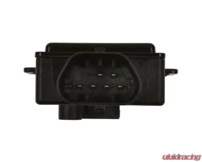 Diesel Emissions Fluid Temperature Sensor Standard Ignition DFS1 - DFS1