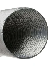 Intermotor Pre Heater Hose Standard Ignition DH4                                     - DH4 - Image 2