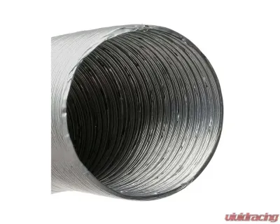 Intermotor Pre Heater Hose Standard Ignition DH4 - DH4