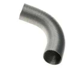 Intermotor Pre Heater Hose Standard Ignition DH4