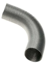 Intermotor Pre Heater Hose Standard Ignition DH4                                     - DH4 - Image 2