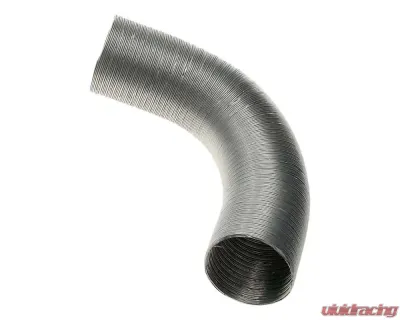 Intermotor Pre Heater Hose Standard Ignition DH4 - DH4