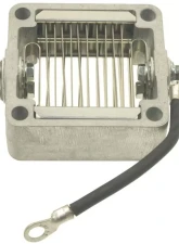 Diesel Air Intake Heater Standard Ignition DIH2                                     - DIH2 - Image 2