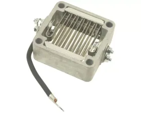 Diesel Air Intake Heater Standard Ignition DIH2