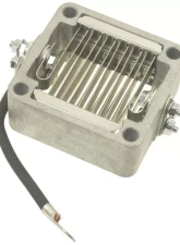 Diesel Air Intake Heater Standard Ignition DIH2                                     - DIH2 - Image 6