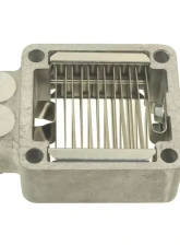 Diesel Air Intake Heater Standard Ignition DIH3                                     - DIH3 - Image 2