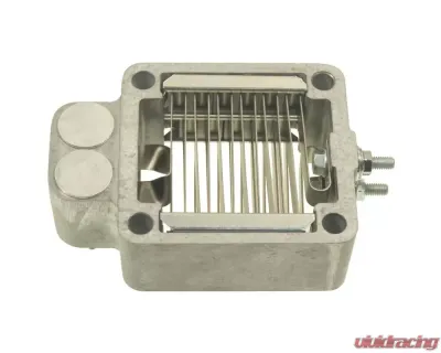Diesel Air Intake Heater Standard Ignition DIH3 - DIH3