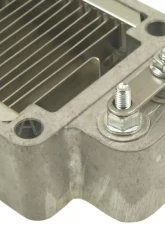 Diesel Air Intake Heater Standard Ignition DIH3                                     - DIH3 - Image 3