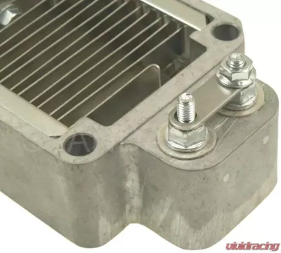 Diesel Air Intake Heater Standard Ignition DIH3 - DIH3