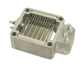 Diesel Air Intake Heater Standard Ignition DIH3