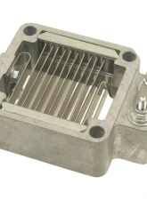 Diesel Air Intake Heater Standard Ignition DIH3                                     - DIH3 - Image 6