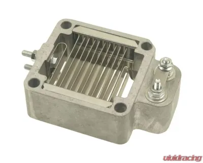 Diesel Air Intake Heater Standard Ignition DIH3 - DIH3