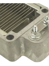 Diesel Air Intake Heater Standard Ignition DIH3                                     - DIH3 - Image 4