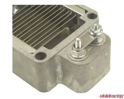 Diesel Air Intake Heater Standard Ignition DIH3 - DIH3