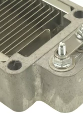 Diesel Air Intake Heater Standard Ignition DIH3                                     - DIH3 - Image 5