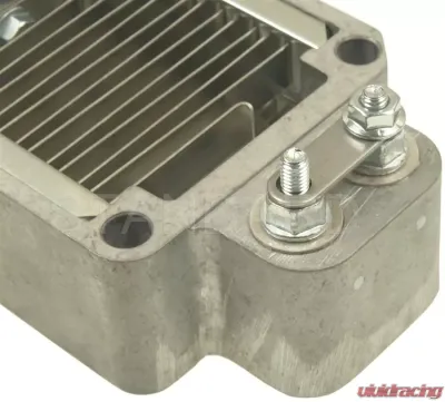 Diesel Air Intake Heater Standard Ignition DIH3 - DIH3