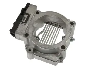 Diesel Air Intake Heater Standard Ignition DIH5
