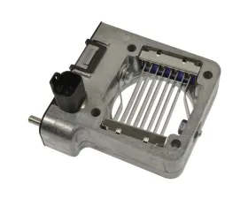 Diesel Air Intake Heater Standard Ignition DIH6