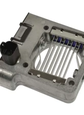 Diesel Air Intake Heater Standard Ignition DIH6                                     - DIH6 - Image 5