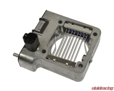 Diesel Air Intake Heater Standard Ignition DIH6 - DIH6