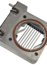 Diesel Air Intake Heater Standard Ignition DIH6                                     - DIH6 - Image 5