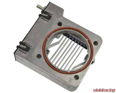 Diesel Air Intake Heater Standard Ignition DIH6 - DIH6
