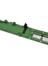 Diesel Air Intake Heater Standard Ignition DIH9                                     - DIH9 - Image 3