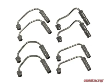 Diesel Fuel Injector Line Standard Ignition DIL1000K - DIL1000K