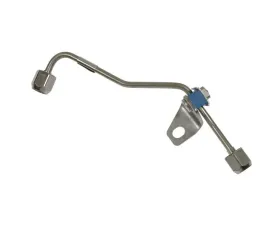 Diesel Fuel Injector Line Standard Ignition DIL10