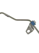 Diesel Fuel Injector Line Standard Ignition DIL10                                     - DIL10 - Image 3