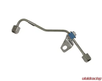 Diesel Fuel Injector Line Standard Ignition DIL10 - DIL10
