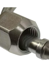 Diesel Fuel Injector Line Standard Ignition DIL10                                     - DIL10 - Image 2