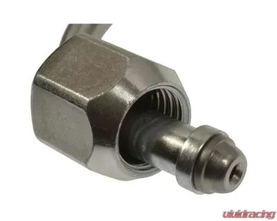 Diesel Fuel Injector Line Standard Ignition DIL10 - DIL10