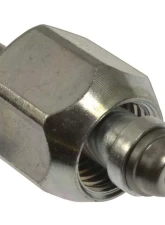 Diesel Fuel Injector Line Standard Ignition DIL10                                     - DIL10 - Image 3