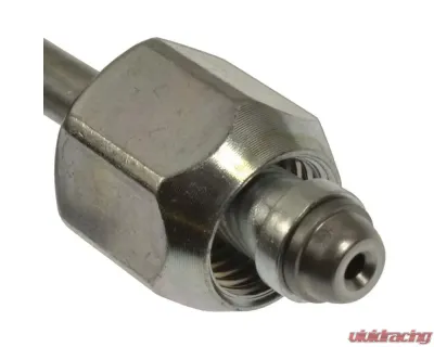Diesel Fuel Injector Line Standard Ignition DIL10 - DIL10
