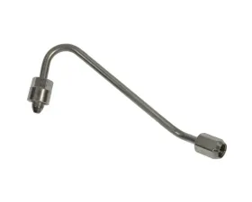 Diesel Fuel Injector Line Standard Ignition DIL11