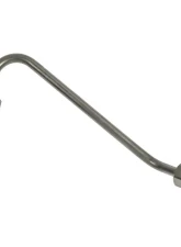 Diesel Fuel Injector Line Standard Ignition DIL11                                     - DIL11 - Image 3