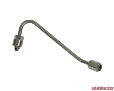 Diesel Fuel Injector Line Standard Ignition DIL11 - DIL11