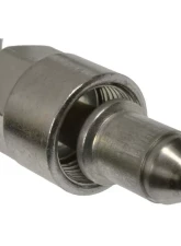 Diesel Fuel Injector Line Standard Ignition DIL11                                     - DIL11 - Image 2