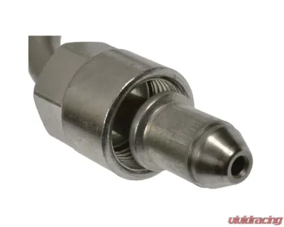 Diesel Fuel Injector Line Standard Ignition DIL11 - DIL11