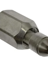 Diesel Fuel Injector Line Standard Ignition DIL11                                     - DIL11 - Image 3
