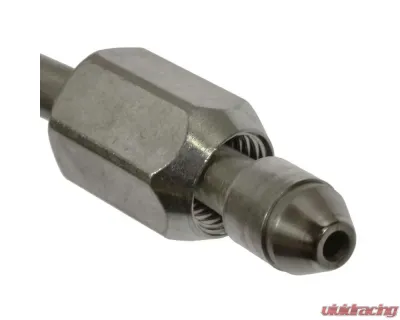 Diesel Fuel Injector Line Standard Ignition DIL11 - DIL11